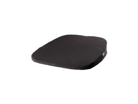 Ergonominen istuintyyny Breyta™