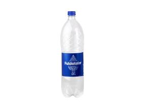 Juomavesi FULDATALER Still 0,5l