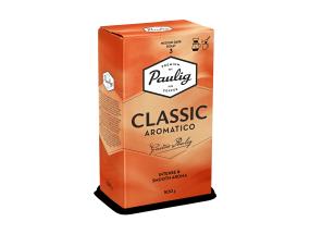 Kahvi Paulig PAULIG Classic Aromatico 500г