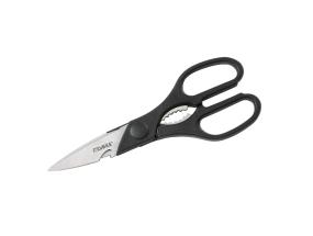 Sakset 21 cm DAHLE Home universaalit