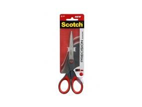 Sakset 18cm Scotch Precision 1447