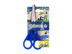 Sakset CENTRUM Zoo 13cm