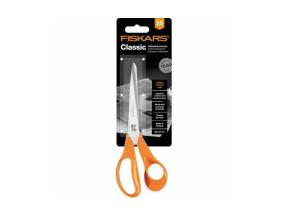 Sakset FISKARS Classic 21cm