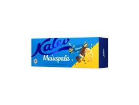 KALEV Treat 350g