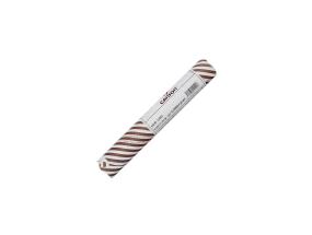 Kuultopaperirulla Canson 27,5x20 90/95g