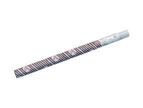 Kuultopaperirulla Canson 90x20 90/95g