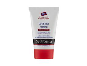 Käsivoide Neutrogena 50ml