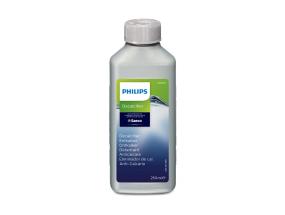 Kalkinpoistoaine espressokoneille Philips Saeco 250ml