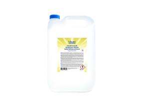 Kalkinpoistoaine MAYERI Professional 5L