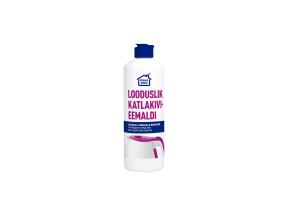 Kalkinpoistoaine ORTO 500ml