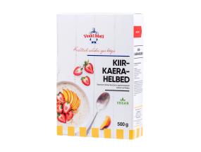 Pikakaurapuuro VESKI MATI 500g