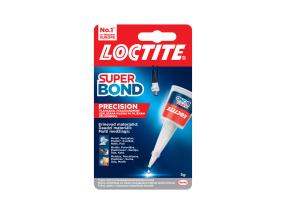 Pikaliima LOCTITE Super Attak 5g