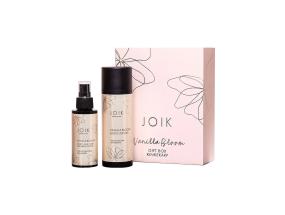 Lahjasetti JOIK Vanilla Bloom
