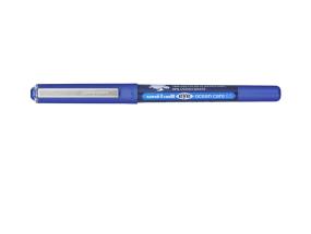 Mustekynä UNI-BALL UB-150 Eye Micro sininen