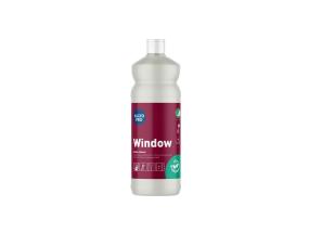 Lasinpesuaine KIILTO Pro Window 1L