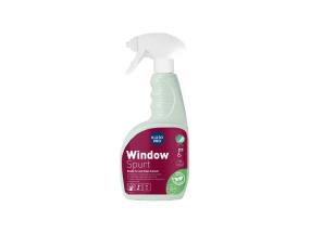 Lasinpesuaine KIILTO Pro Window Spurt 1L