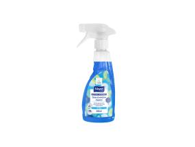 Lasinpesuaine MAYERI Glass & Window 500ml