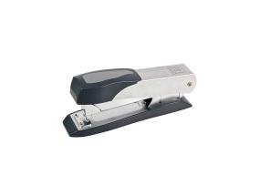 Nitoja ICO Sax 40-lle arkille harmaa