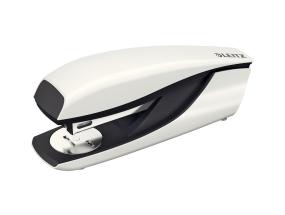 Nitoja LEITZ 5502 WOW helmenvalkoinen 30 arkkia