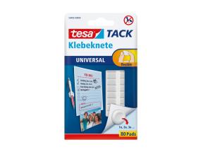 Valkotarra TESA 80