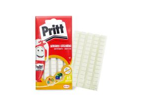 Valkotarra Pritt 35g