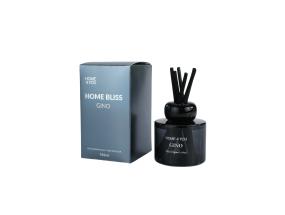 HOME BLISS Gino kodintuoksu 100ml