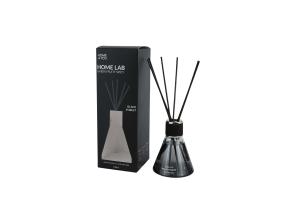 HOME LAB Black Forest kotituoksu 100ml