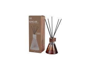 HOME LAB Hucleberry & Vanilla kotituoksu 100ml