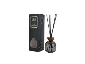 HOME OASIS Amber Sandalwood kotituoksu 180ml
