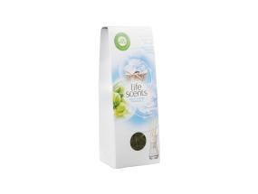 Kodin raikastimen tuoksupuikko AIR WICK Diffuser Fresh Air 30ml