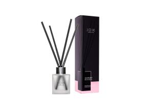 Ilmanraikastaja JOIK Vaarika Bon Bon 100ml
