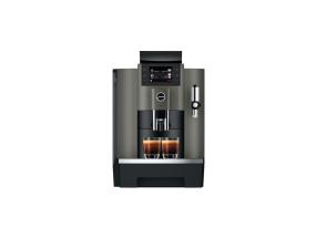 Kahvinkeitin Jura W8