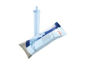 Kahvinkeitin Jura veden suodatin Claris PRO Blue 1kpl/pkt