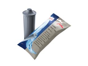Kahvinkeittimen vedensuodatin Claris Smart Mini JURA 1kpl