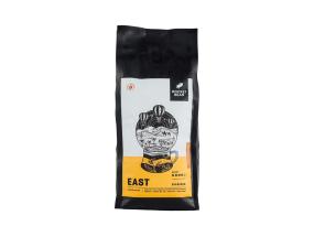 Kahvipavut ROCKET BEAN East Espresso 1kg