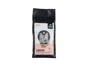 Kahvipavut ROCKET BEAN South espresso 1kg