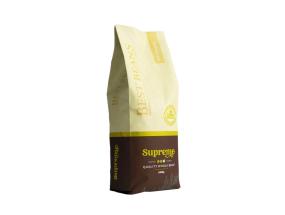 Kahvipavut BEST BEANS Gourmet Coffee Supreme 1kg