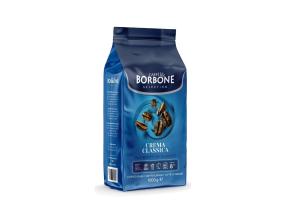 Kahvipavut BORBONE Crema Classica 1kg