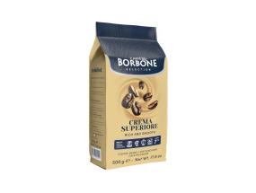 Kahvipavut BORBONE Crema Superiore 1kg