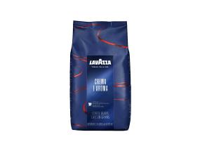 Kahvipavut LAVAZZA Blue Crema E Aroma Espresso 1kg