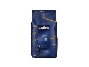 Kahvipavut LAVAZZA Blue Super Crema Espresso 1kg