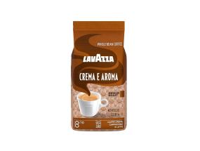 Kahvipavut LAVAZZA Crema E Aroma 1kg