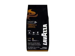 Kahvipavut LAVAZZA Expert Crema & Aroma 1kg