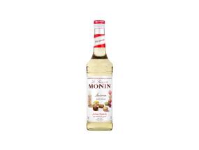 Kahvinsiirappi Monin 700ml