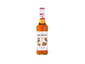 Kahvisiirappi MONIN, tiramisu 70cl