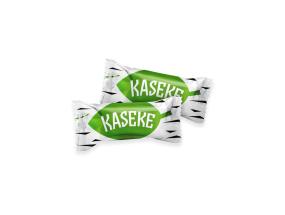 Karkkipatukat KALEV Kaseke 1kg