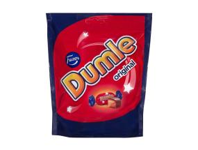 Karkkia FAZER Dumle Original 120g