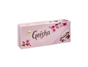 Konvehtit Fazer Geisha 270g