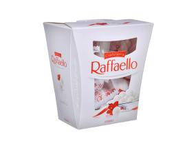 Konvehtit FERRERO Raffaello 230g