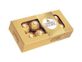 Konvehtit FERRERO Rocher 300g